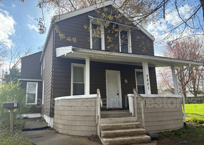 2401 Miner St Unit 3