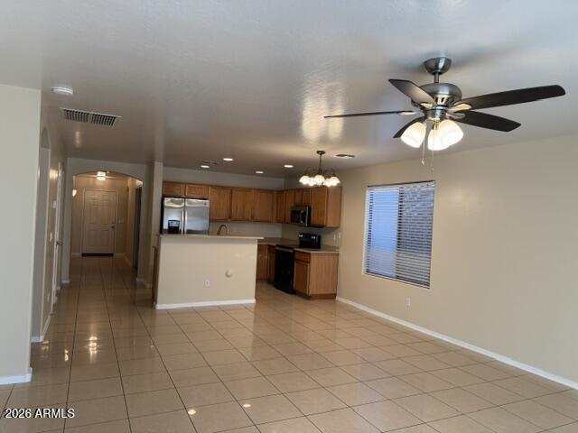 Photo - 632 S 152nd Ln