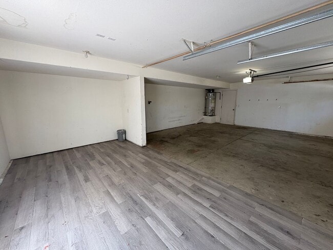 Photo - Beautiful 4 Bedroom coming soon!