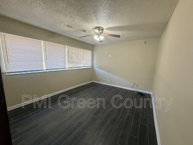 Photo - 3741 N Garrison Ave