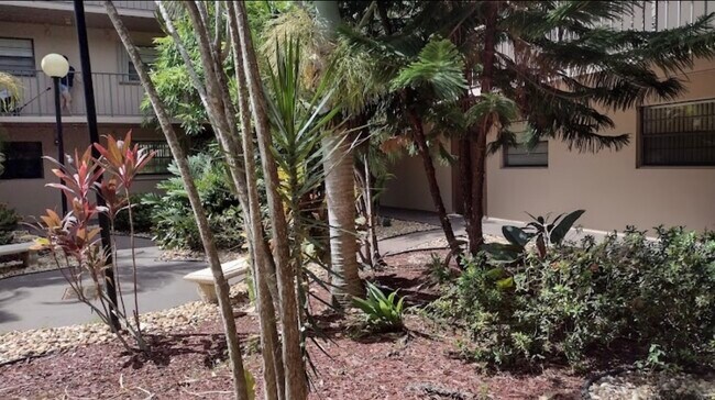 Photo - 10855 SW 112th Ave