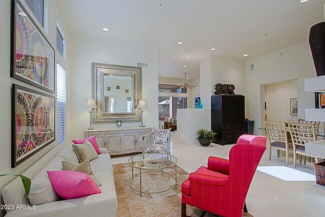 Photo - 32782 N 71st St