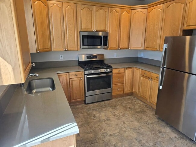 Photo - 3 Bedroom House in Cal Young Area
