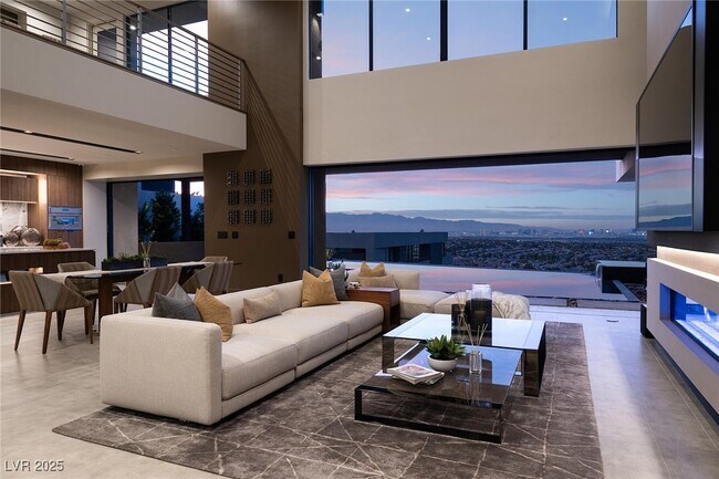 Building Photo - 810 Dragons Eye Dr Rental