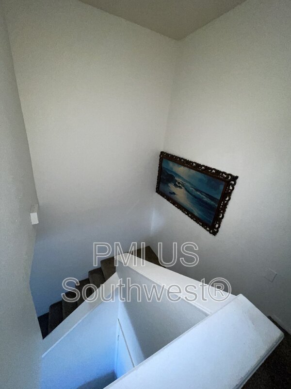 Photo - 424 Anna Cir Unit 3