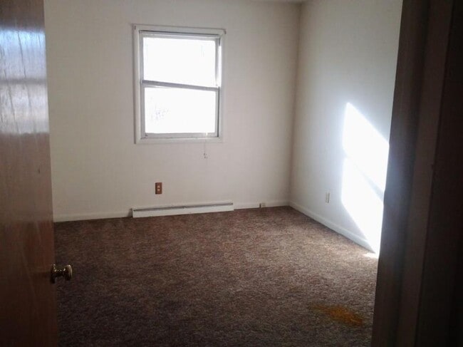 Photo - 2 bedroom in Billings MT 59102