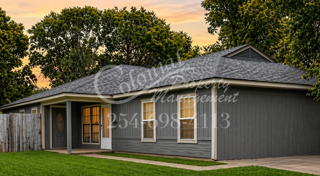 Building Photo - AVAILABLE 4/10/26 ; APPLY AT OUR WEBSITE TODAY