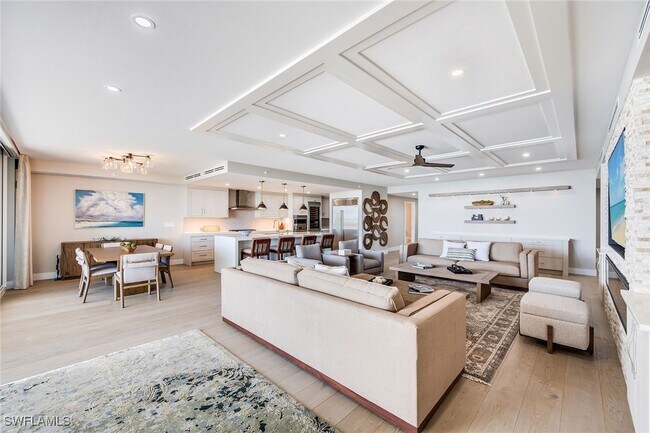 Photo - 13945 Old Coast Rd Unit 1202