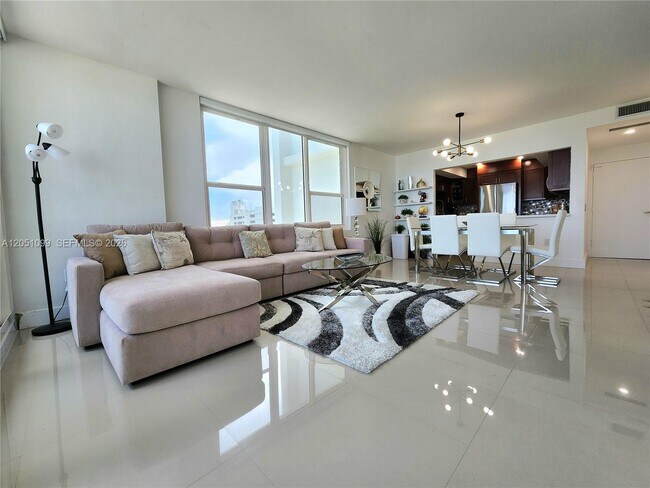 Photo - 3505 S Ocean Dr Unit 521