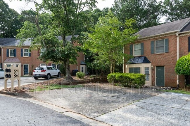 Photo - 9070 Cobbler Ct