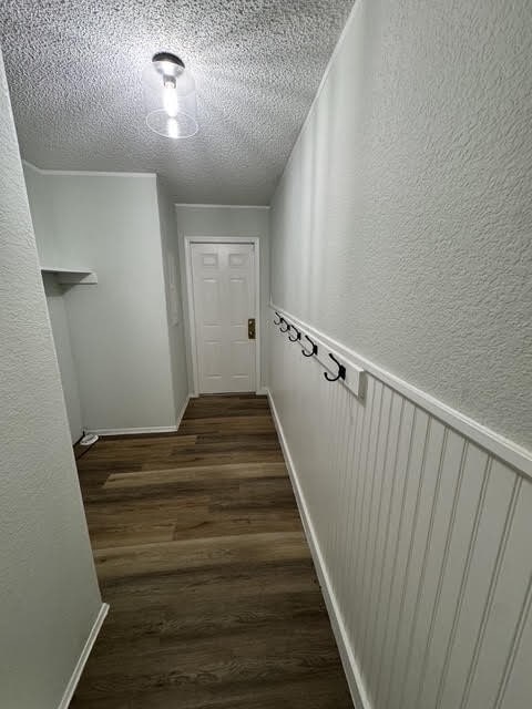 Photo - 11930 Greenglen Dr