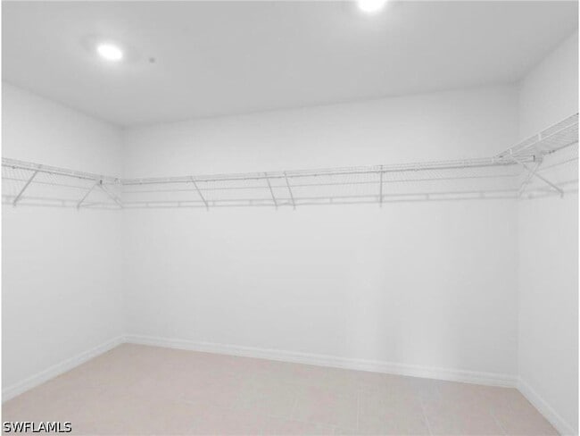 Photo - 17289 Cantu Ct