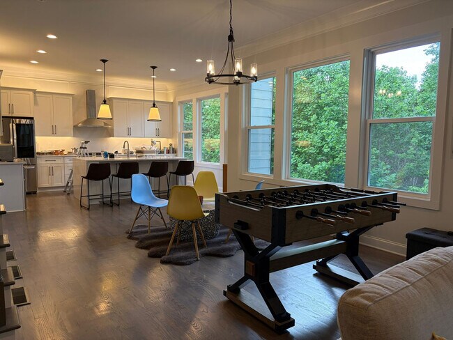 2756 Bridgegate Trce NE Unit SI FL1-ID1569665P