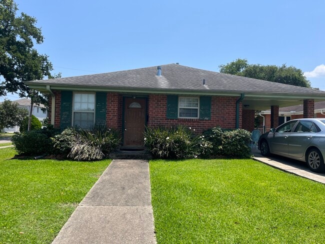 Building Photo - 6777 Colbert St Unit 6777 Colbert