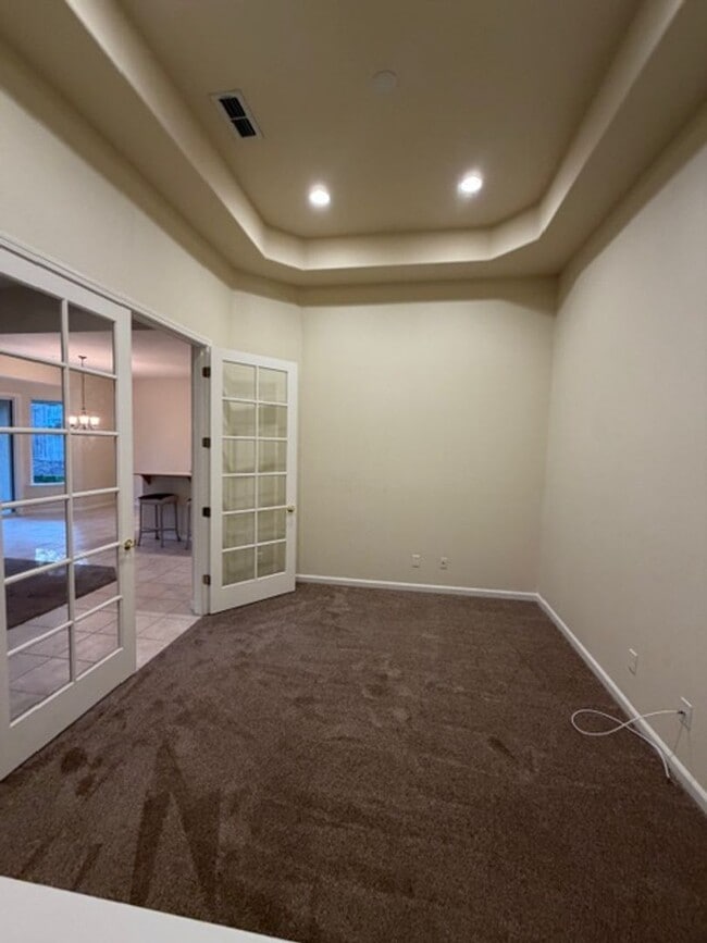 Photo - Beautiful 2 Bedroom and 2 Bathroom Home with 3 Car Garage in 55+ Gated Community $2,995.00