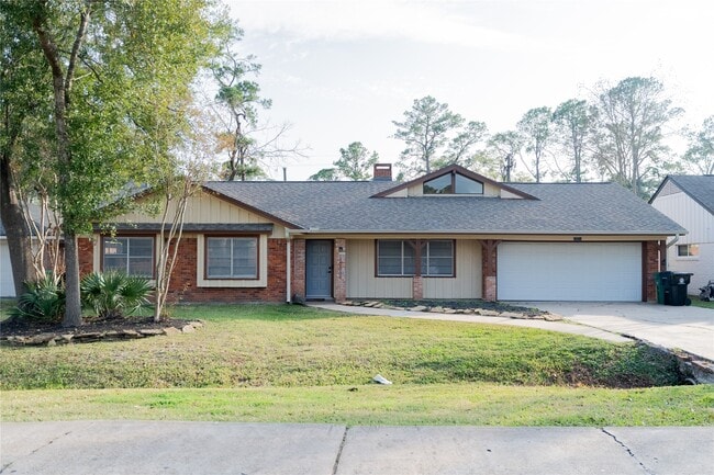 Building Photo - 10031 Haddington Dr