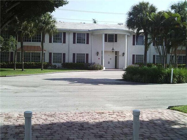 Photo - 6750 NE 21st Rd Unit 127