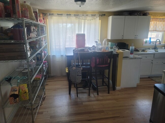 Photo - 1845 Lincoln St