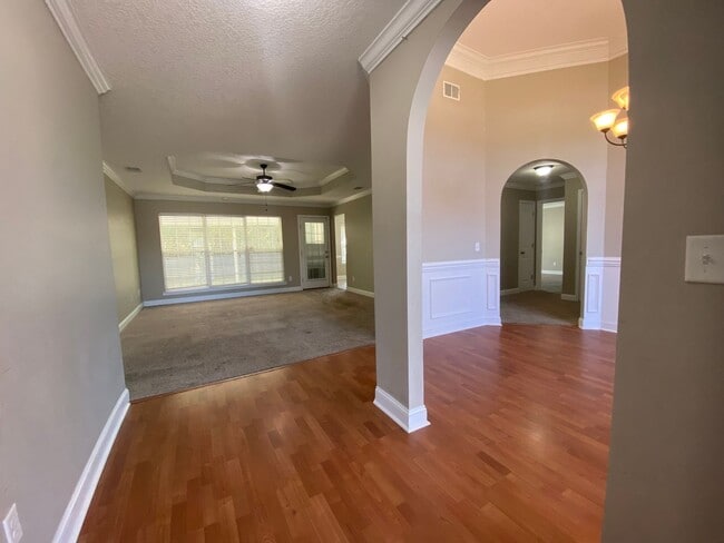 Photo - COMING EARLY MAY 2026! (Pet Friendly)