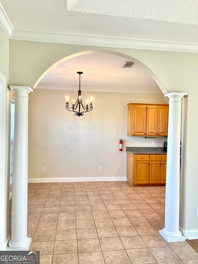 Photo - 39 Coastal Walk