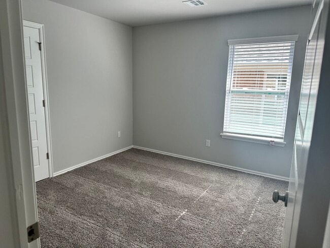 Photo - 1st Month Free!