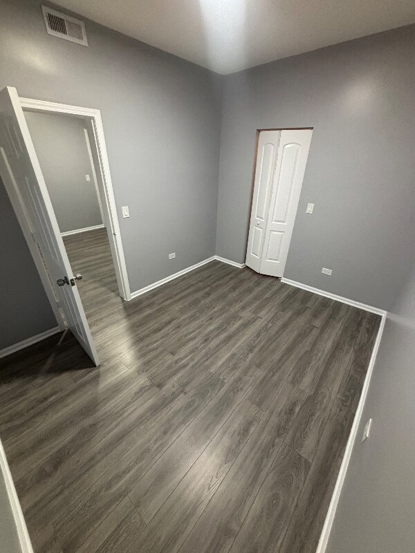 Photo - 3541 W 15th St Unidad 3