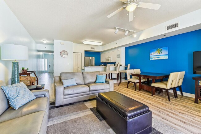 104 Gulfside Ct Unit SI ID1523316P