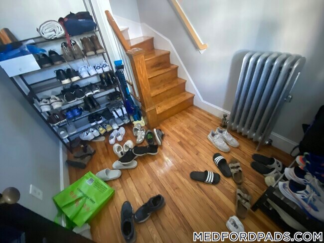 Photo - 74 Frederick Ave