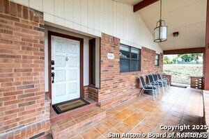 Photo - 1267 E Common St