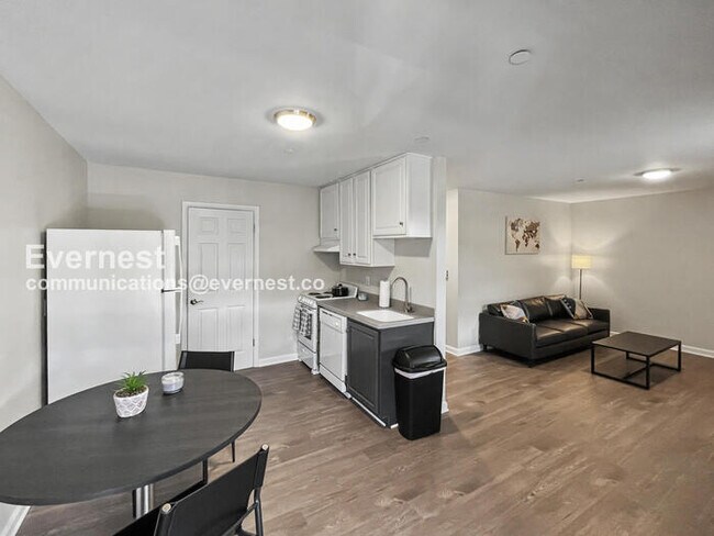 Photo - 6 Bob Cat Ct Unidad 6 1