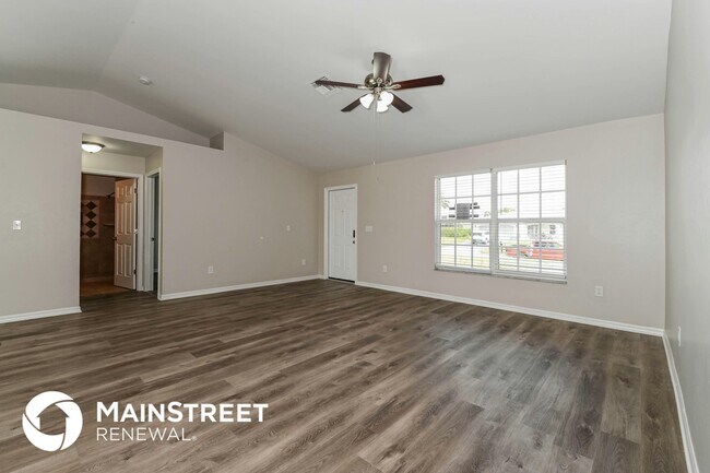 Photo - 2216 NW 5th St