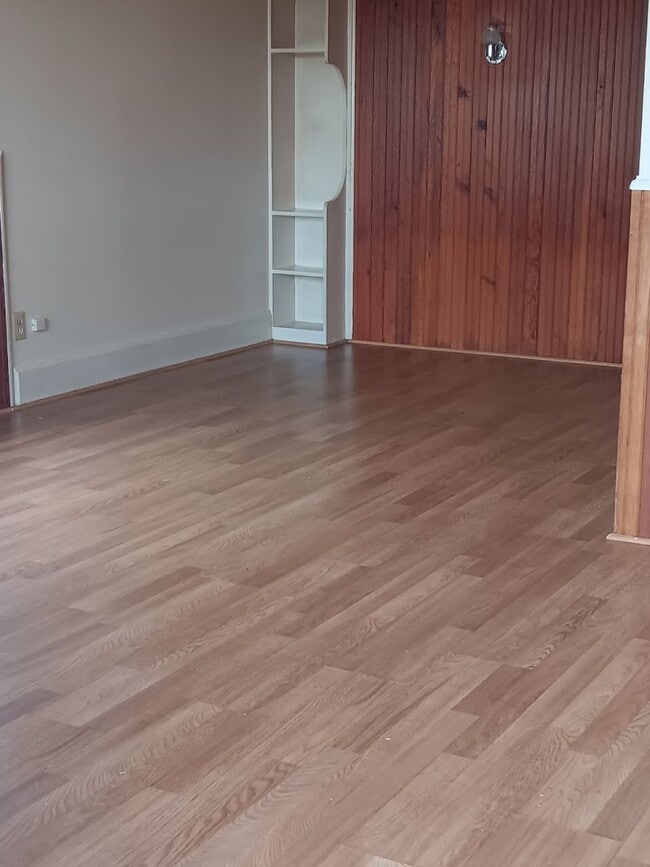 Photo - 430 S Holladay Dr