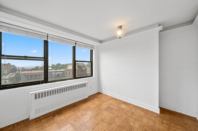 Building Photo - 500 Central Ave Unit 415 Rental