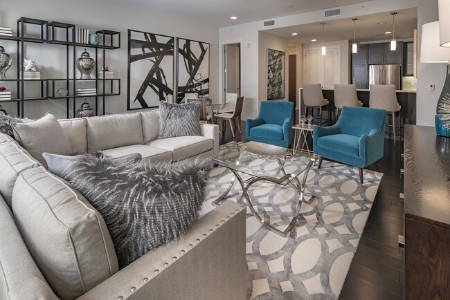 Warehouse District Apartments For Rent Houston Tx Forrent Photo 1114 Rusk St Unit 341