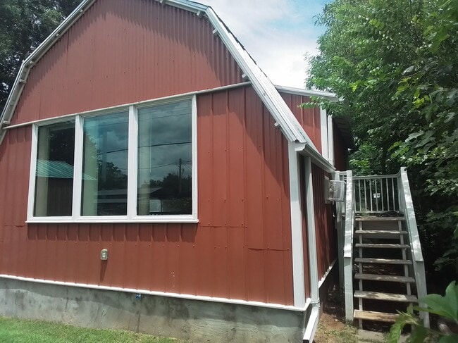 Photo - 3308 E Oakleaf Dr Unidad 202