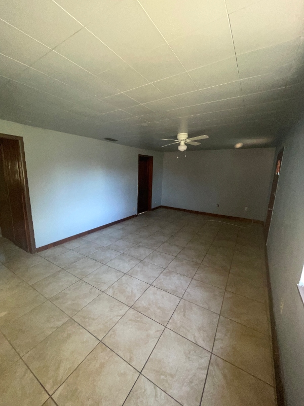 Photo - 2006 34th St NW