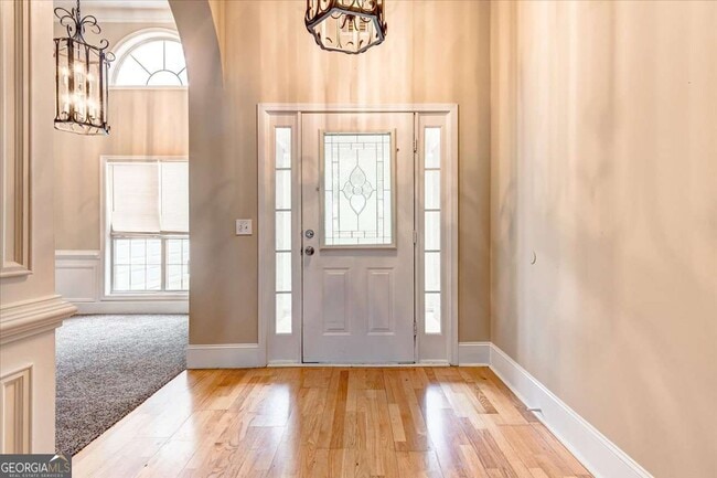 Photo - 25 Wisteria Point