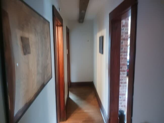 Photo - 721 Burnett Ave
