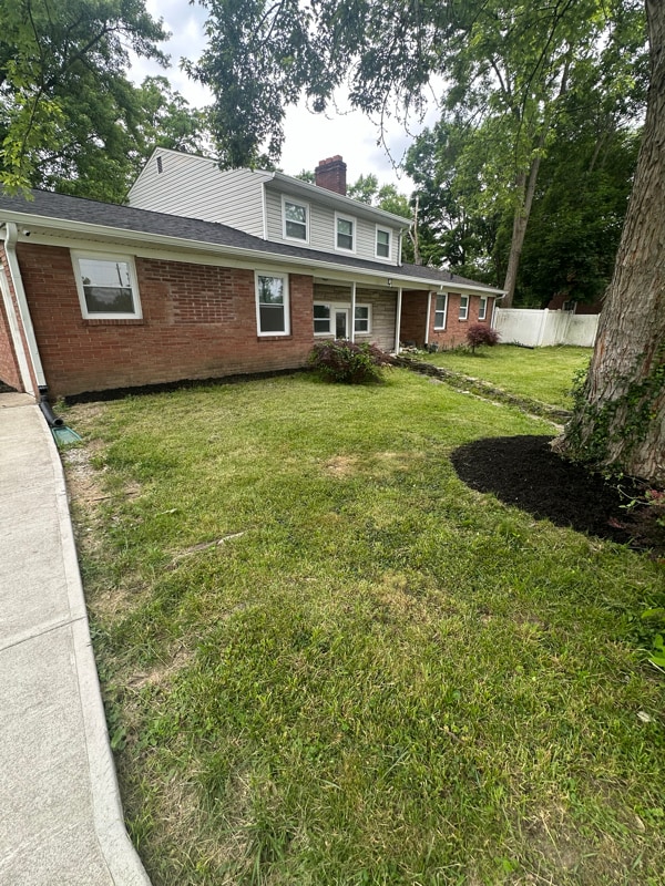 Photo - 4233 E 38th St Apartamento Unidad B