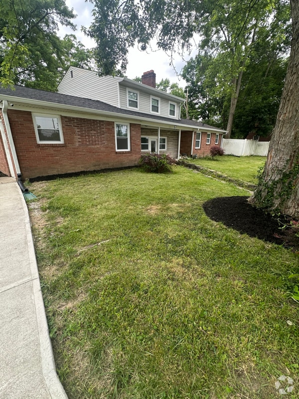 Building Photo - 4233 E 38th St Rental