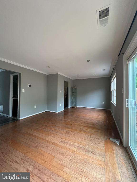Photo - 12320 Woodlawn Ct