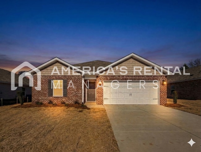 Photo - 396 Jackson Pt Cir