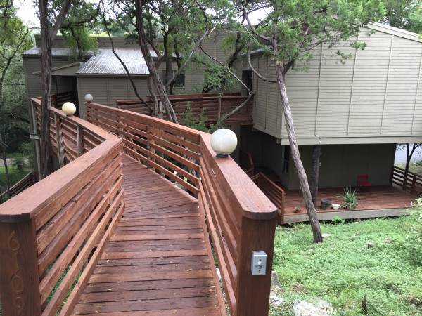 Photo - 6109 Shadow Valley Dr Condo Unit A