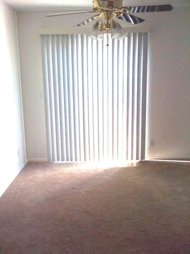 Photo - Very Nice 2 Bedroom, 2 1/2 Bath Townhome in Quail Run! Community Pool & Tennis Courts! Minutes To...