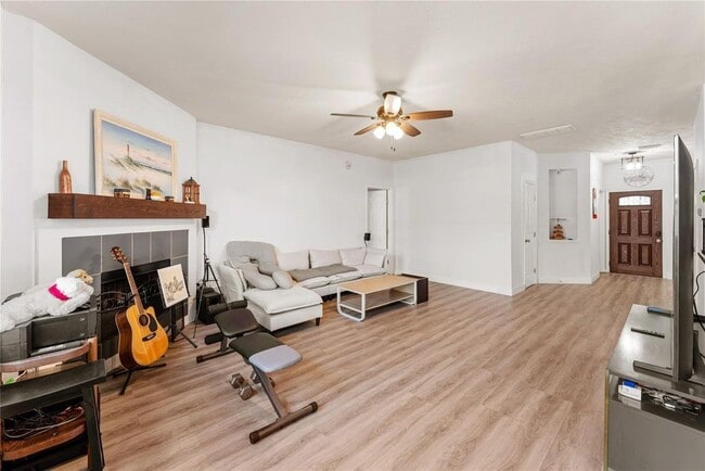 Photo - 19106 Spring Meadows Ln