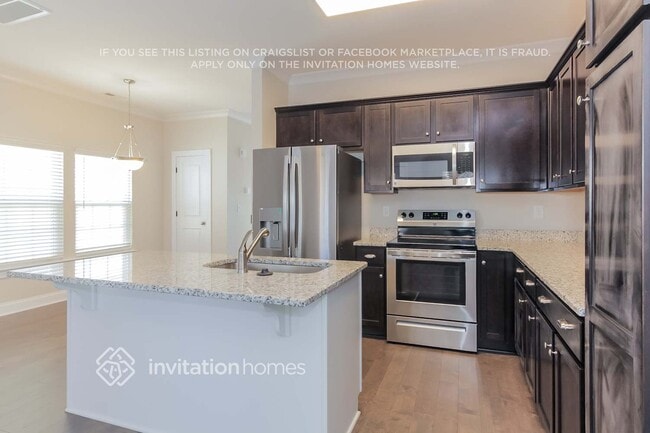 Photo - 12208 Huntersville-Concord Rd