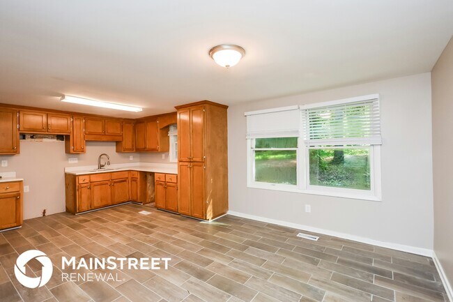 Photo - 3838 Valpariso Cir