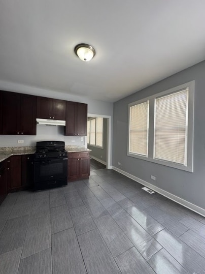 Photo - 4800 S Winchester Ave