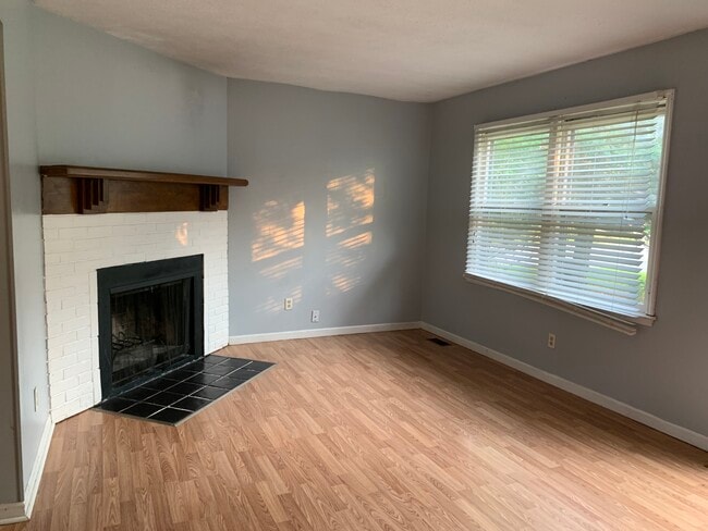 Photo - 3201 Catskill Ct