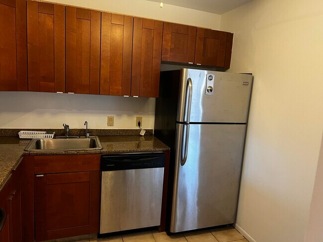 Photo - 3101 N Country Club Dr Unit 510
